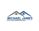 /public/logoimage/1566020837Michael James Custom Remodeling_Michael James Custom Remodeling copy.png